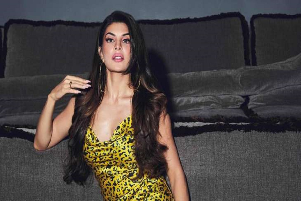 Jacqueline