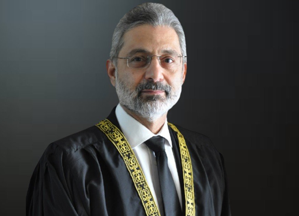 CJP