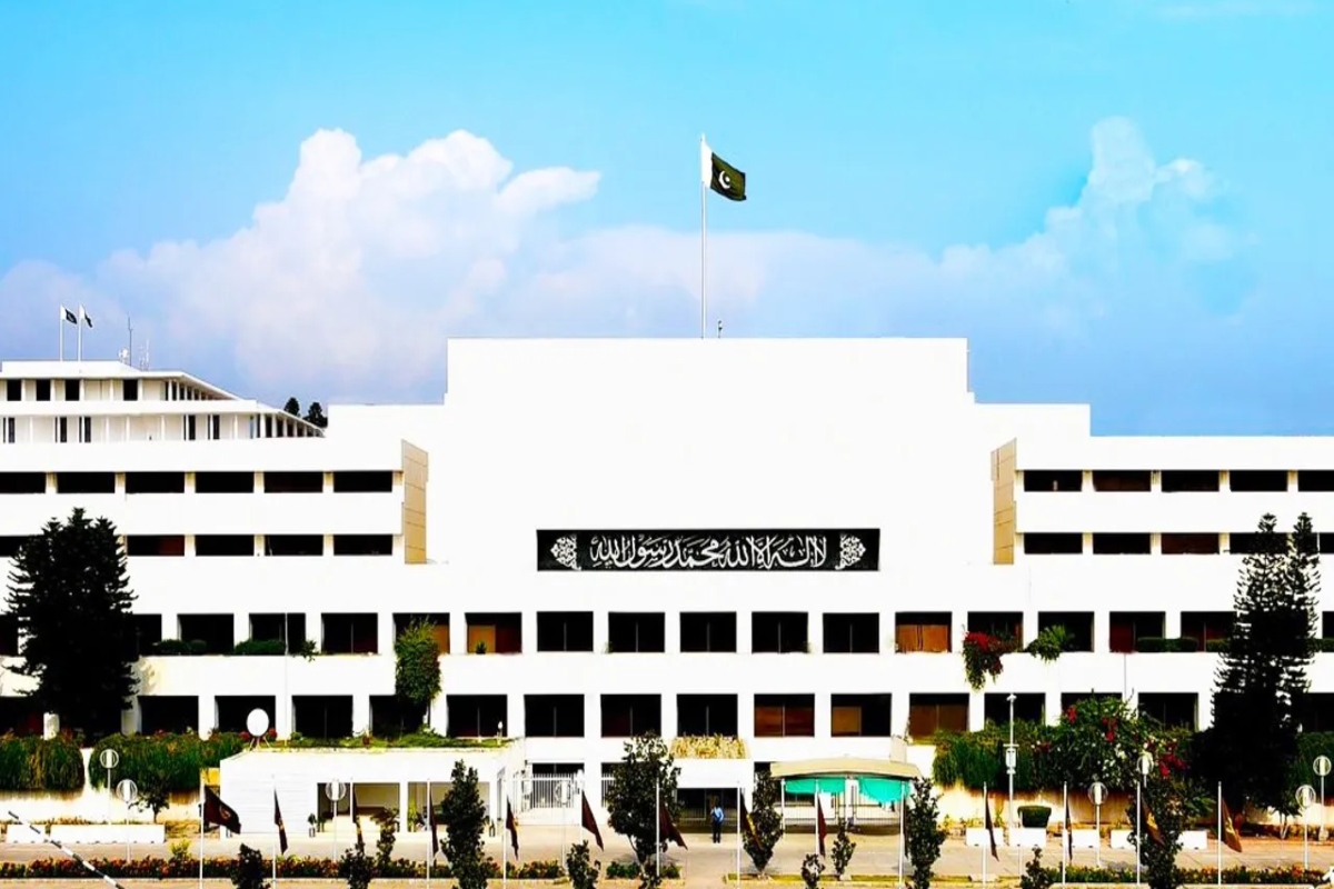 Bol News closure