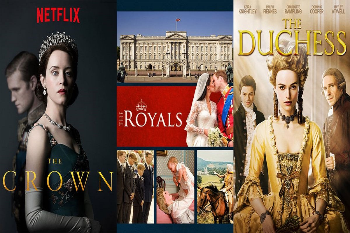 Royal