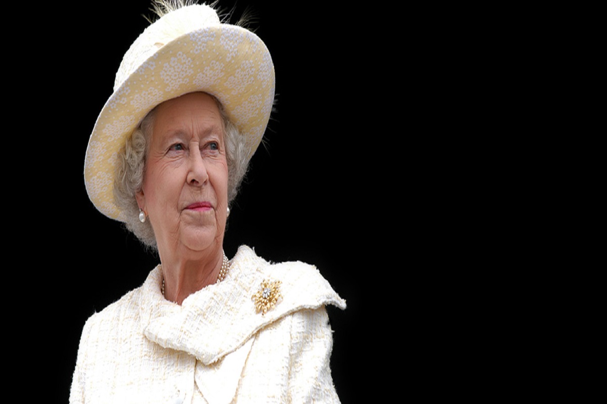 Queen