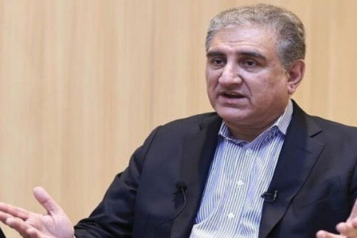 qureshi