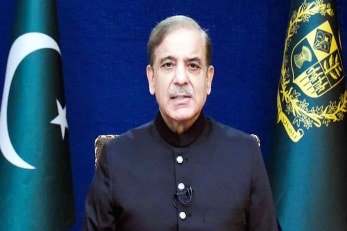 UNGA address