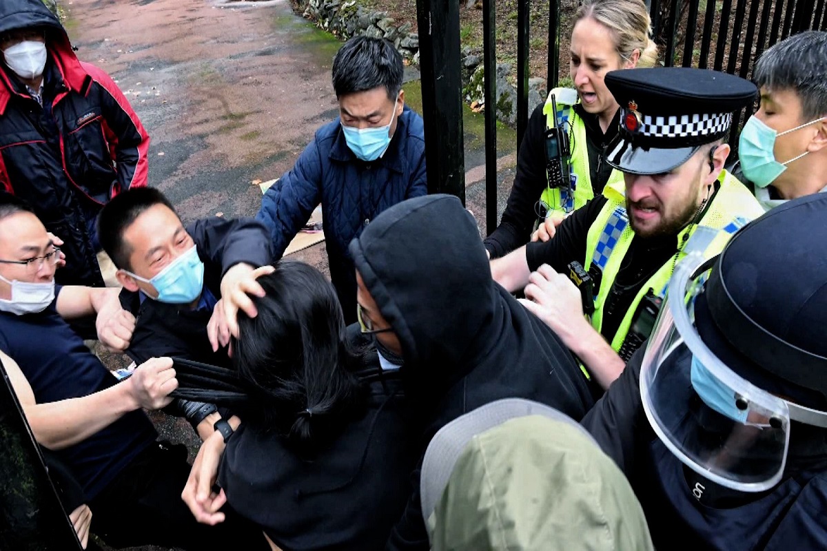 uk