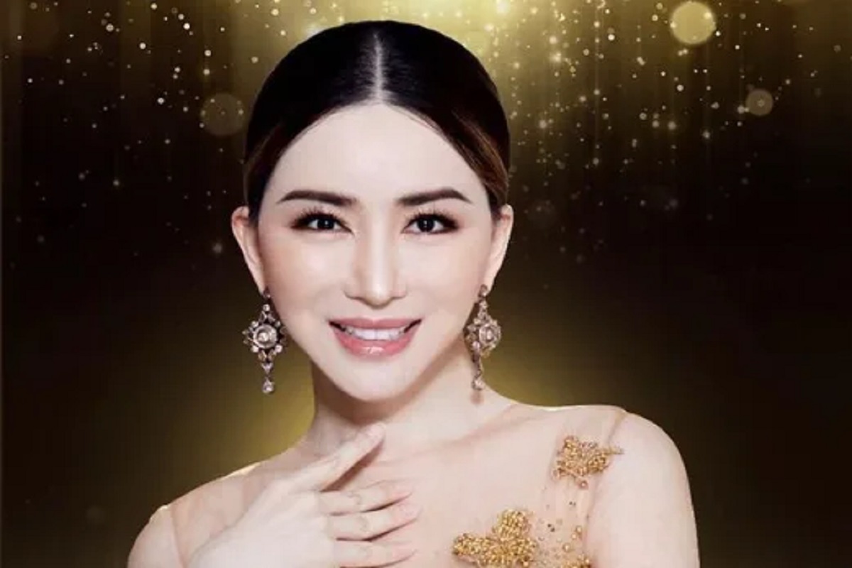 miss universe