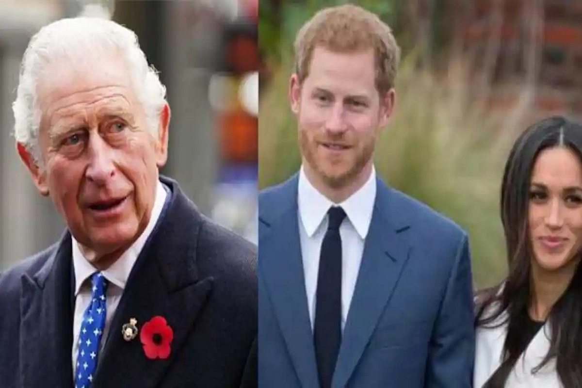 Prince Harry