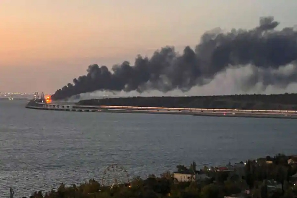kerch