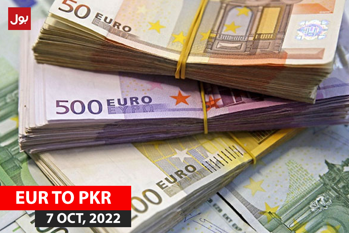 EUR-TO-PKR-7
