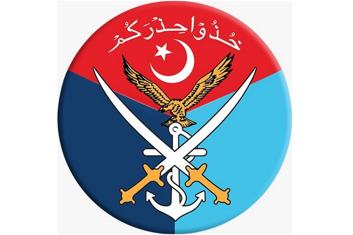12 Major Generals promoted to rank of Lieutenant Generals