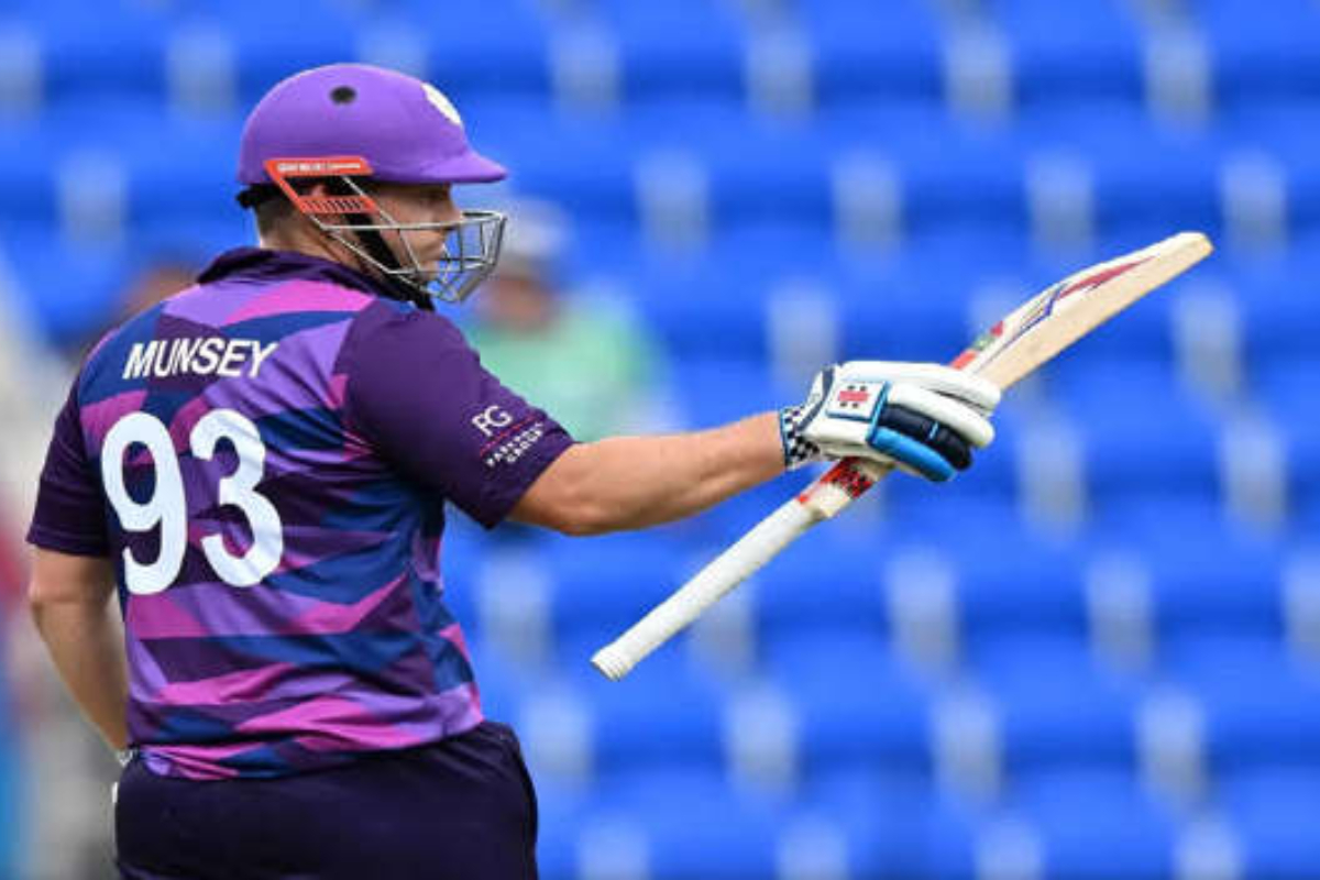 T20 World Cup