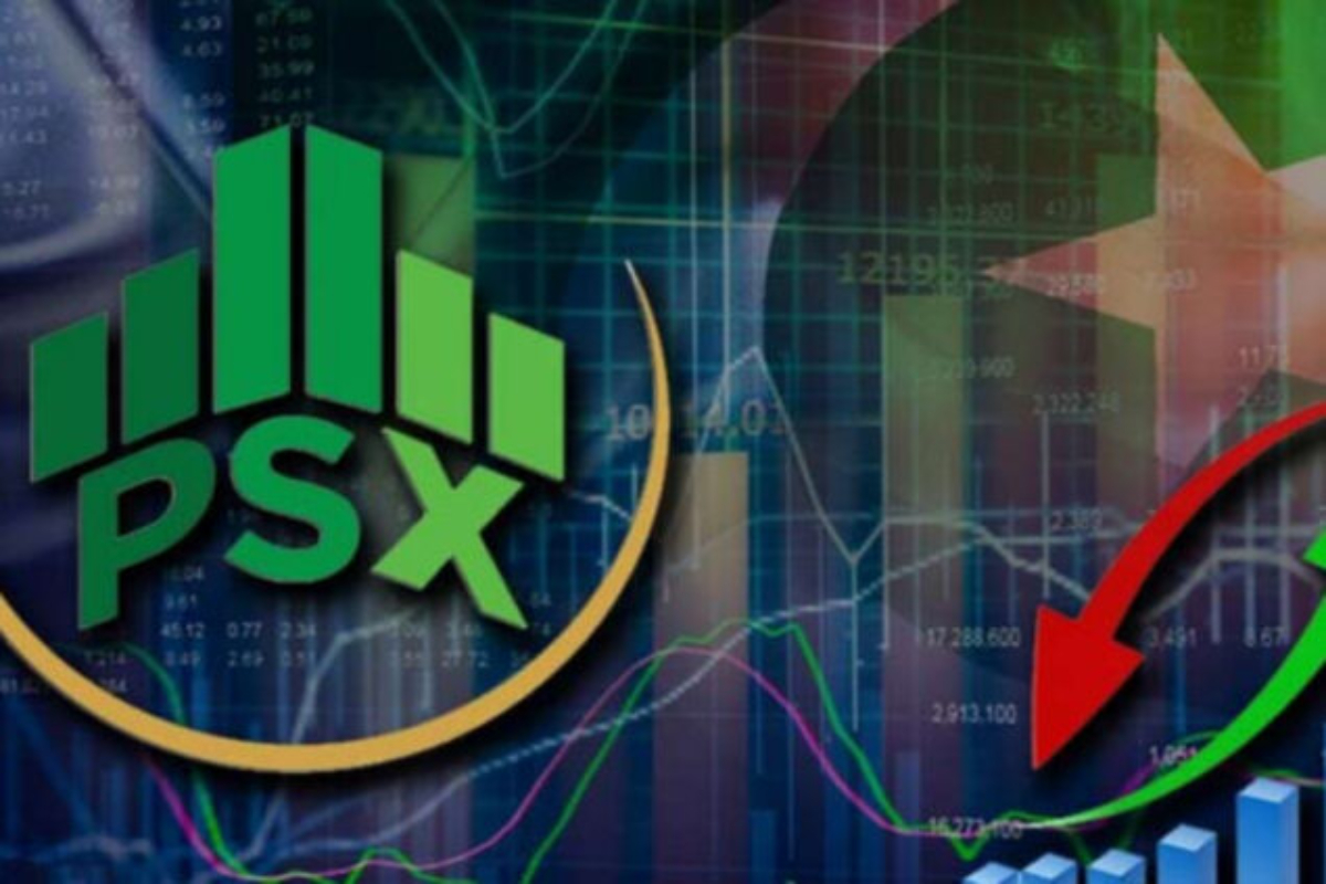 PSX points