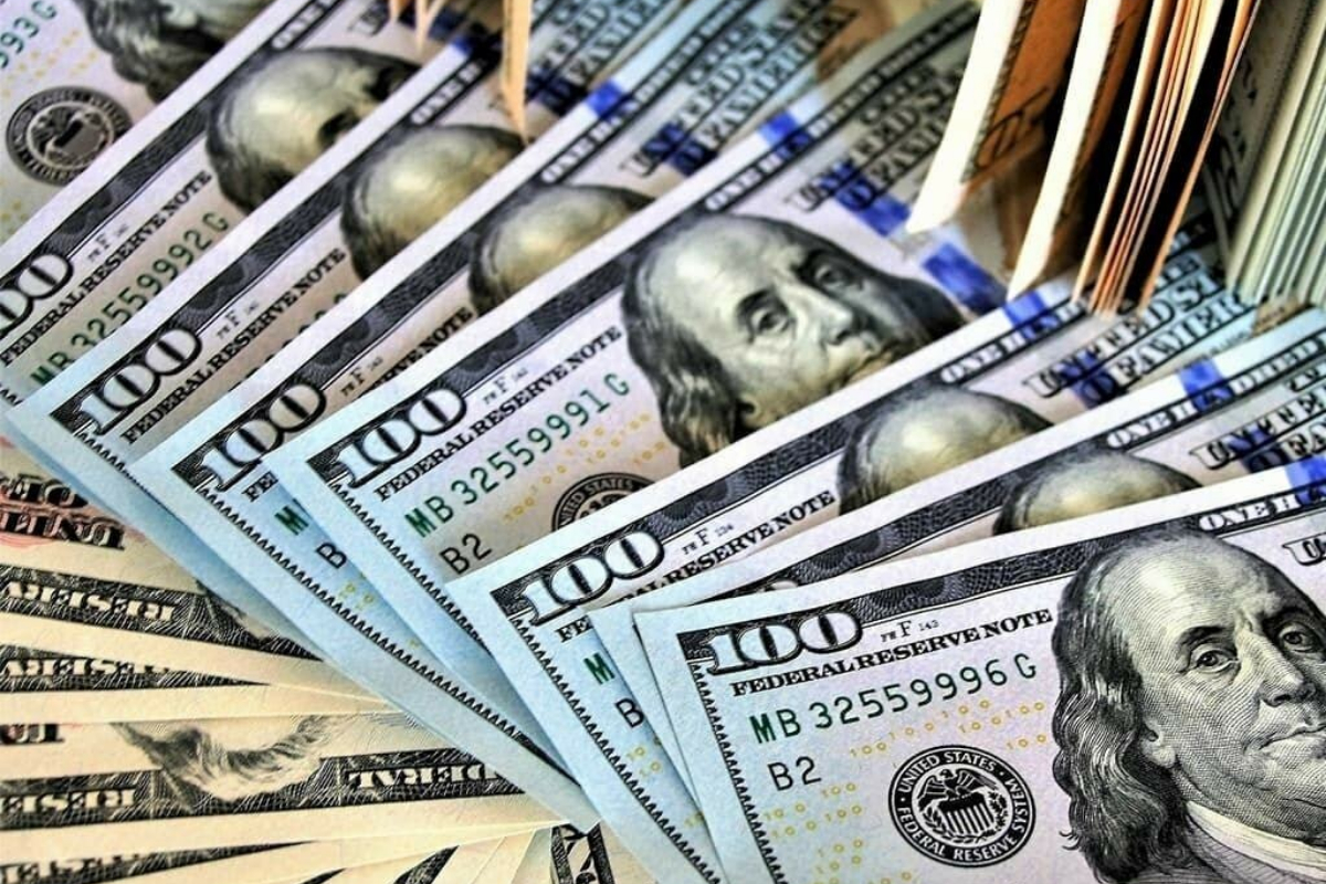 dollar
