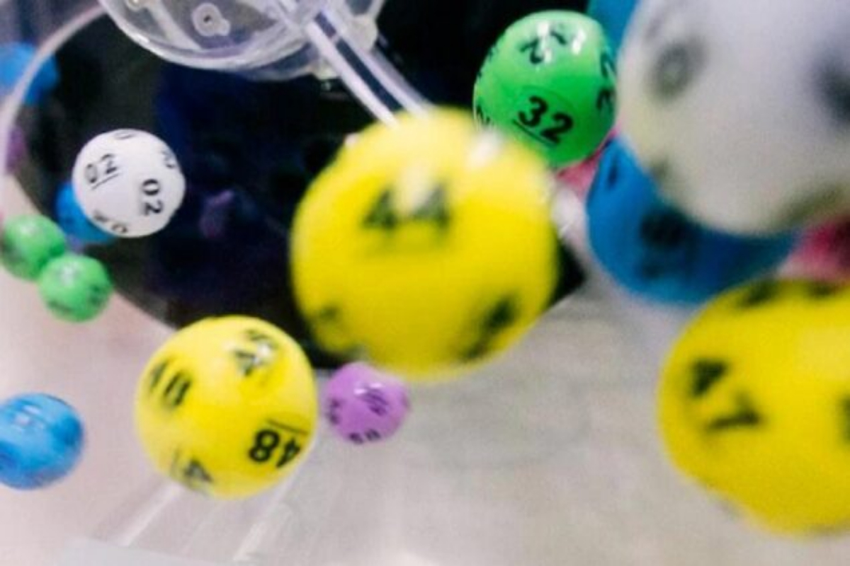 Kerala Lottery Result Today