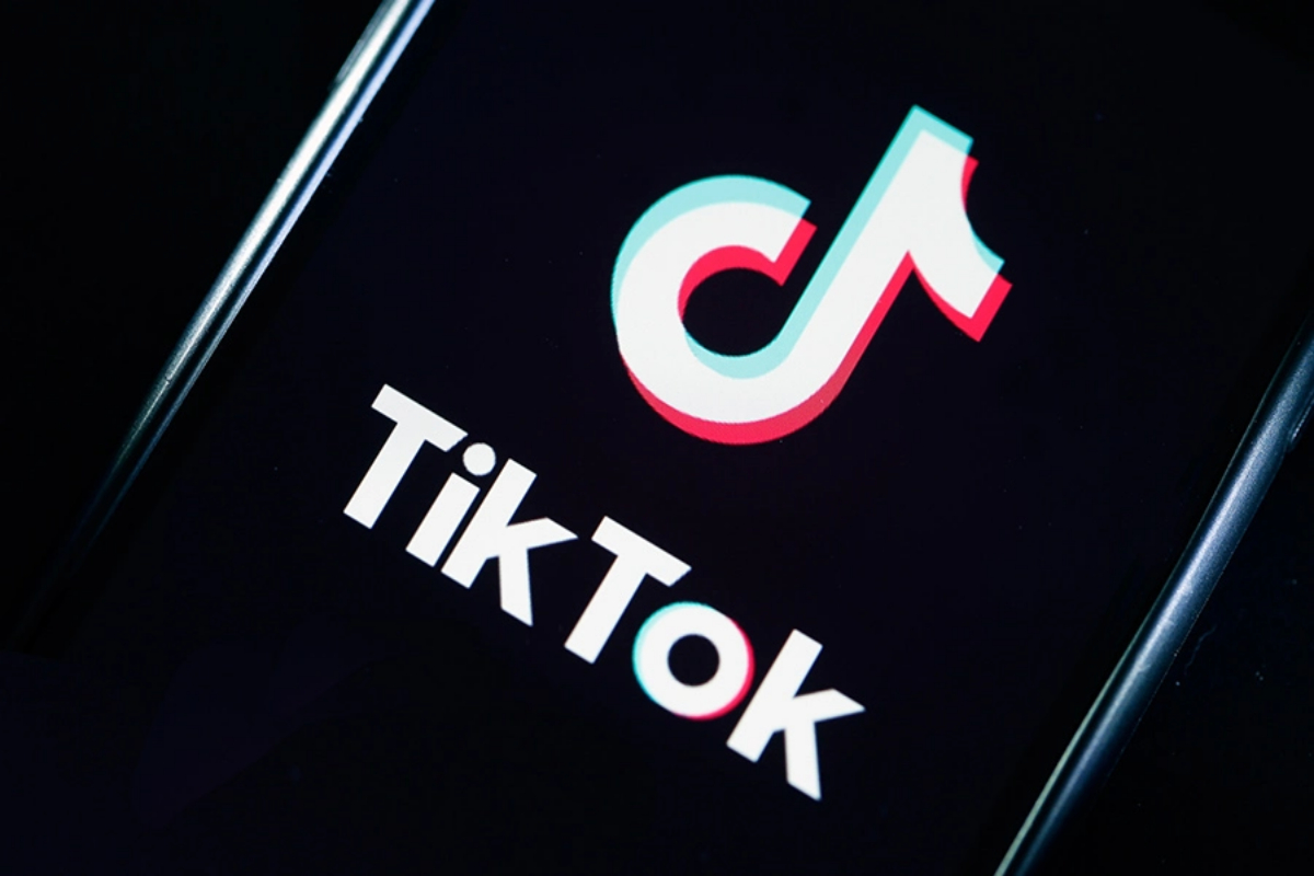 TikTok e-commerce