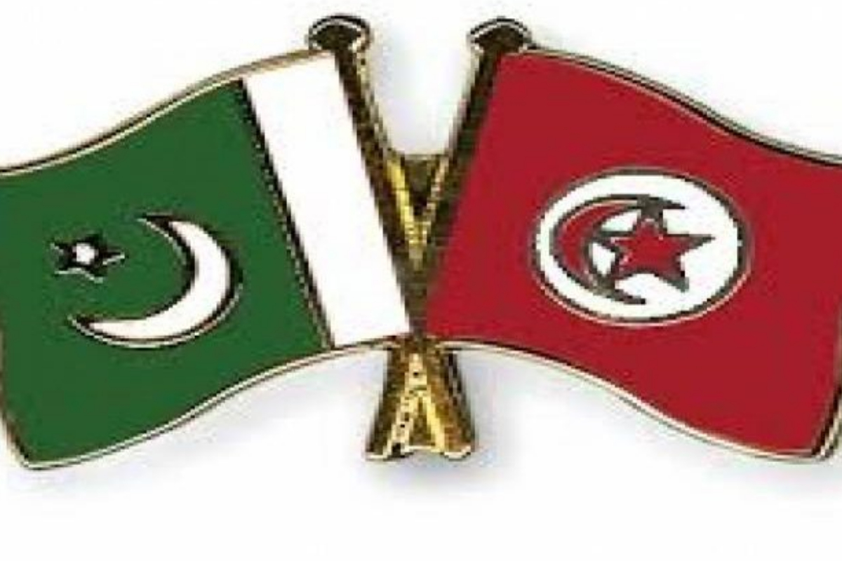 Envoy stresses