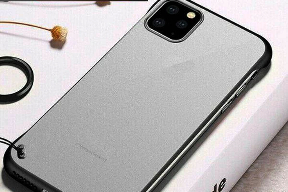 Apple iPhone 11 Pro price in Pakistan