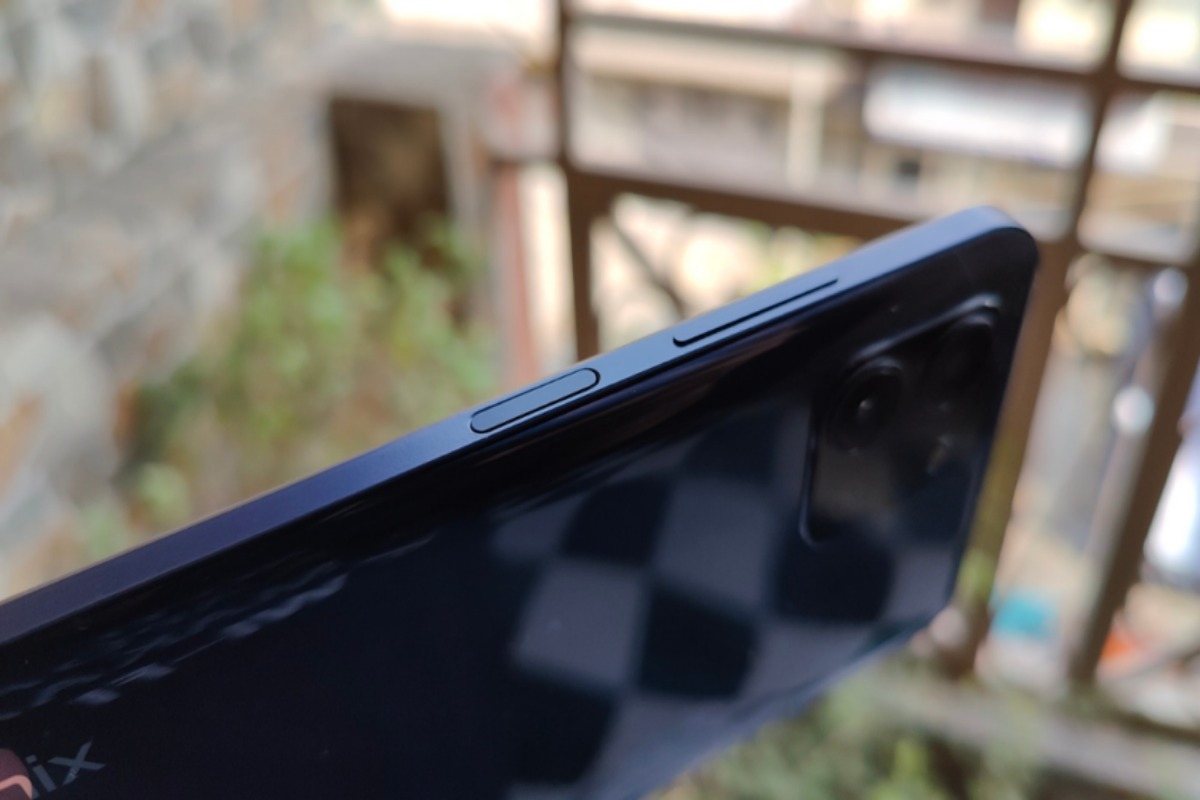 Infinix Hot 11 2022 price in Pakistan