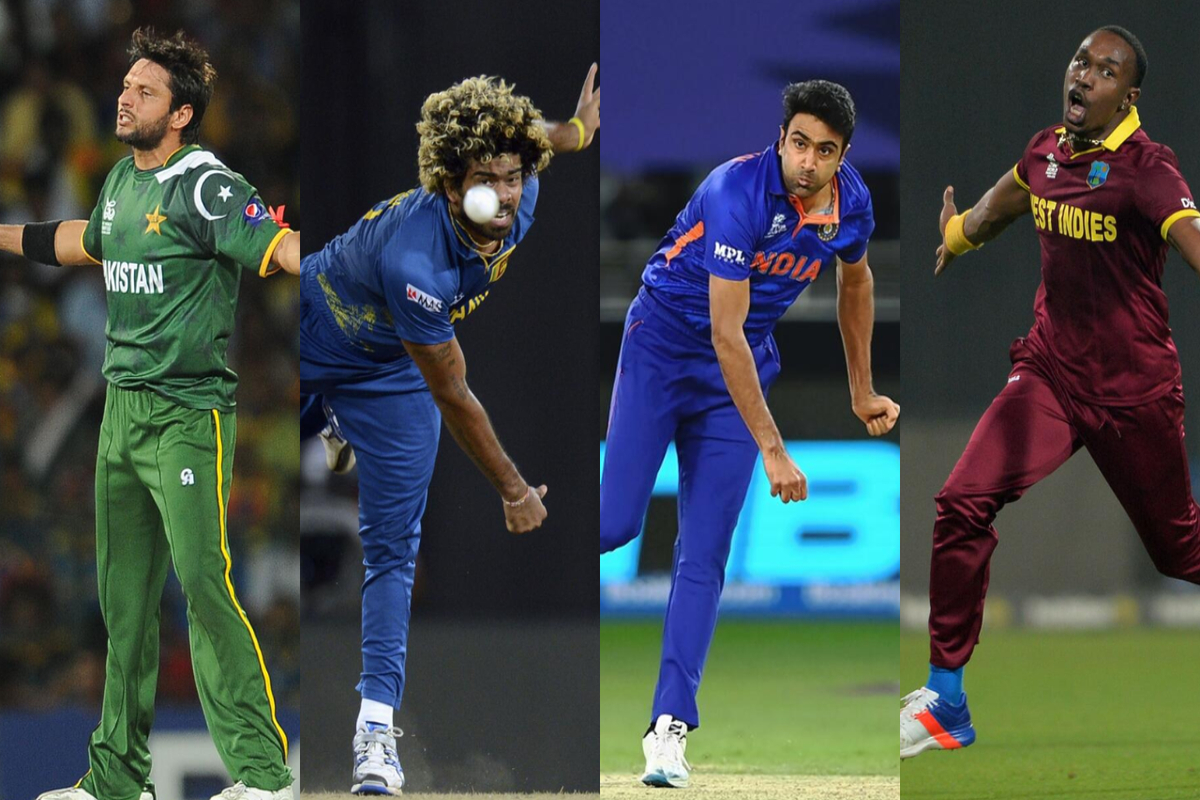 T20 world cup