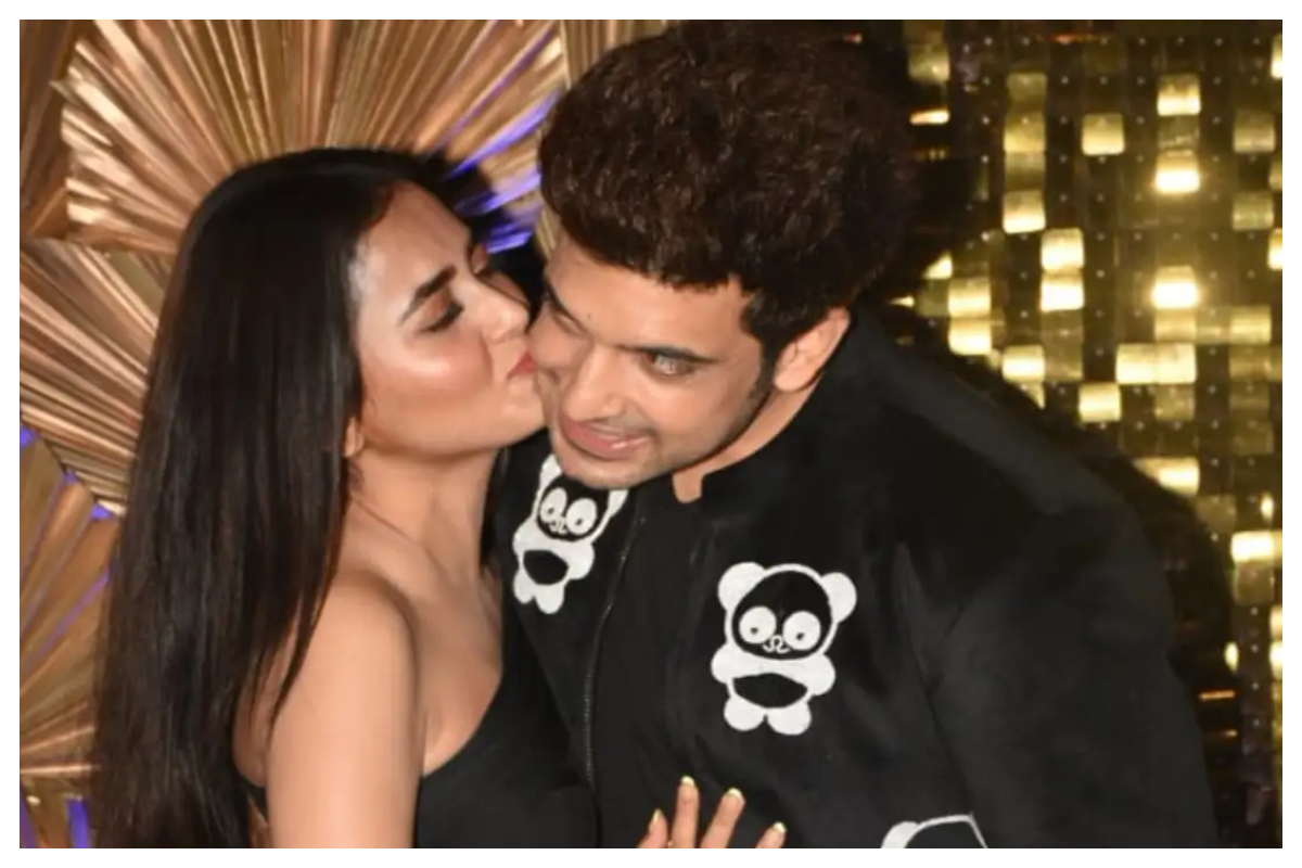 Karan Kundrra