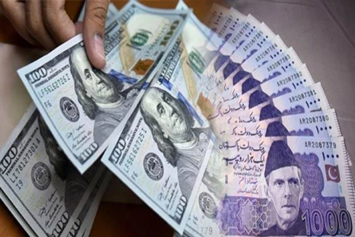 Rupee