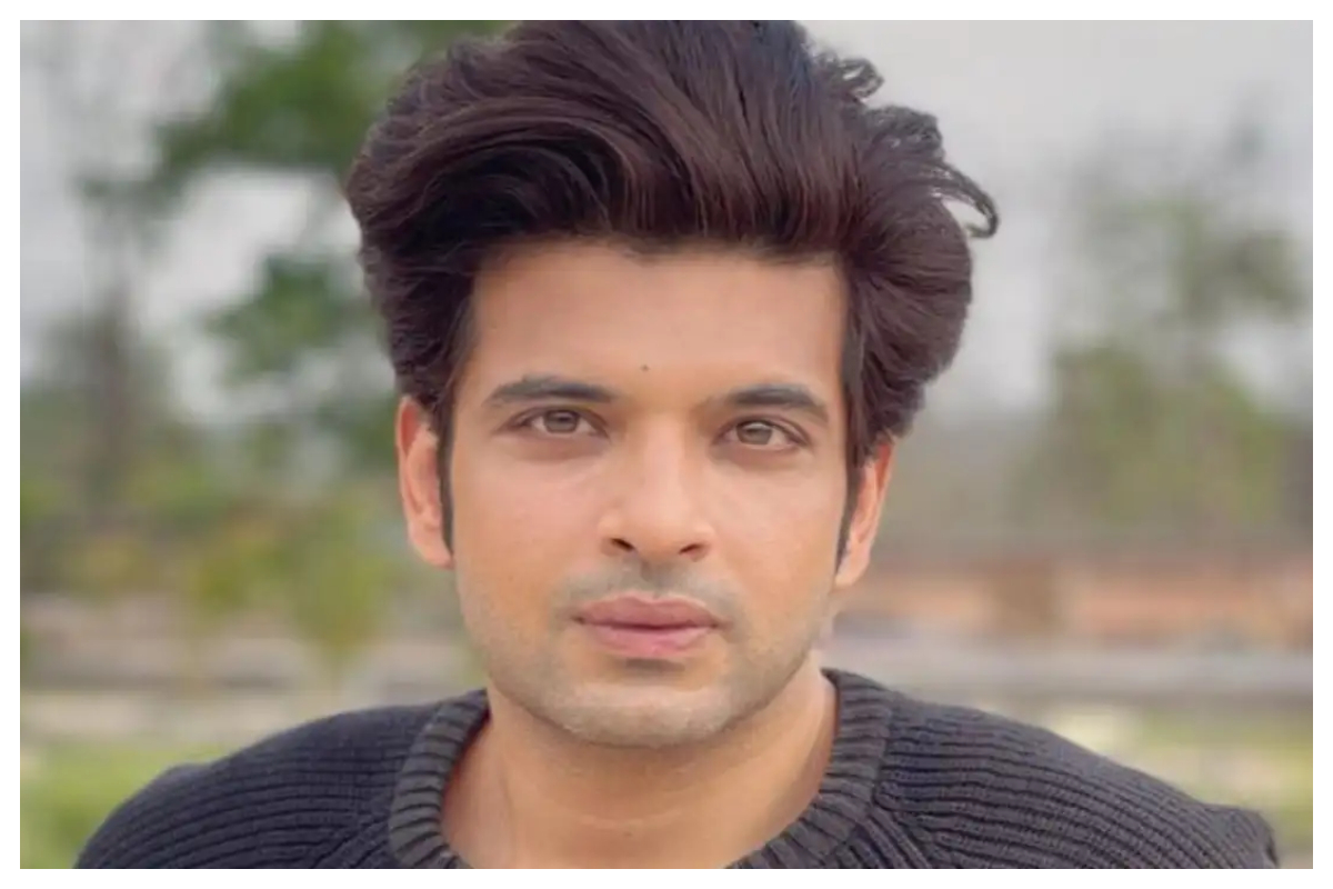 Karan Kundrra