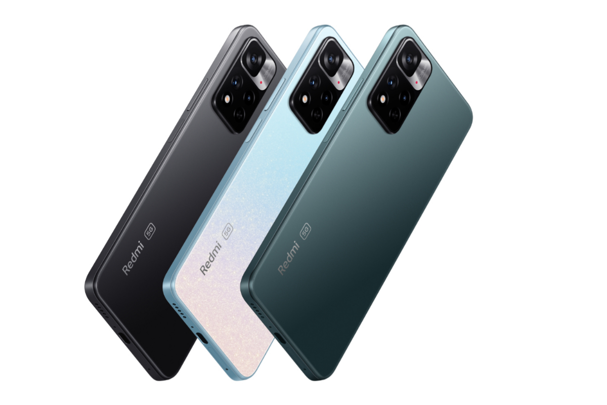 Redmi Note 12 Pro Plus price in Pakistan