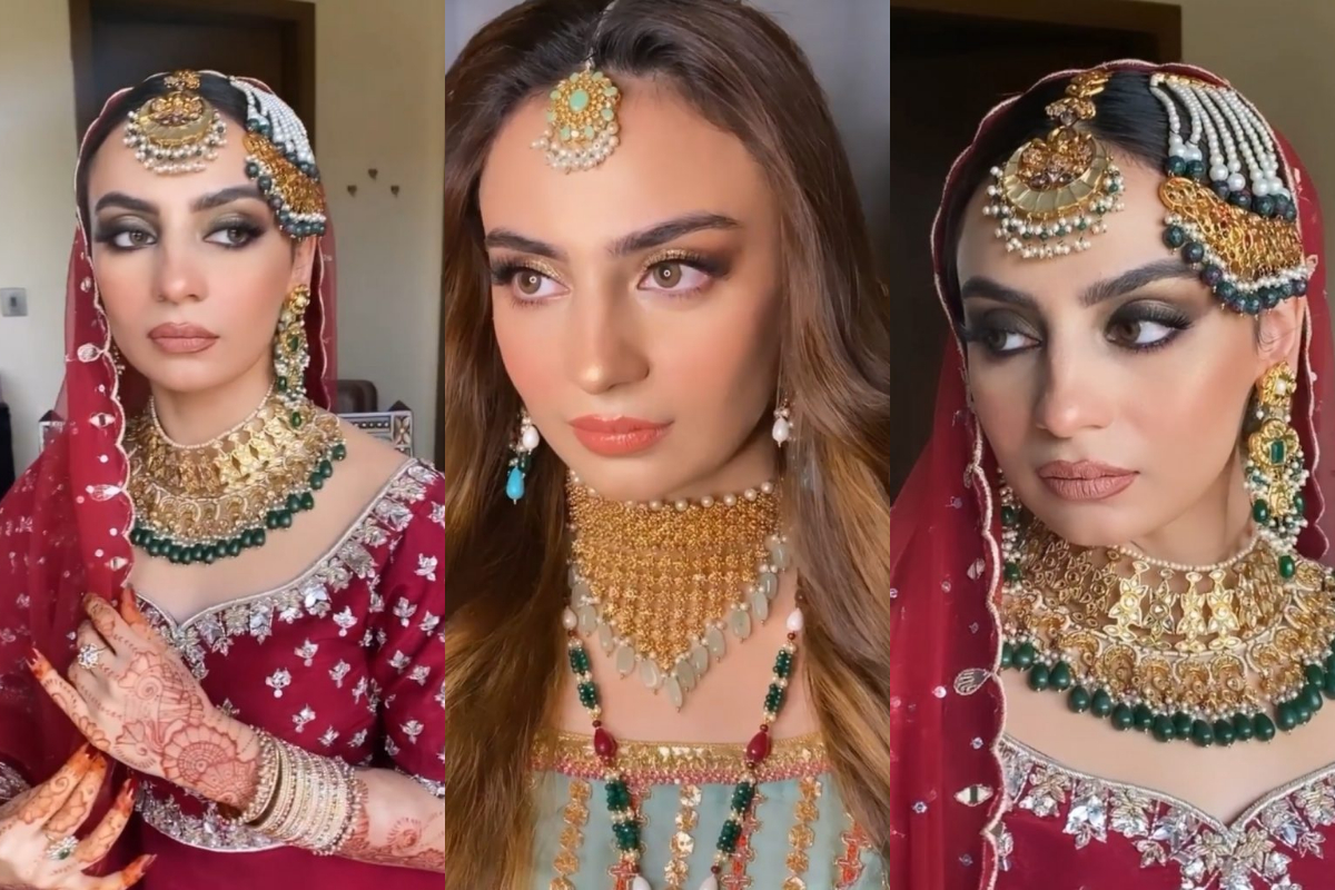 Mehar Bano