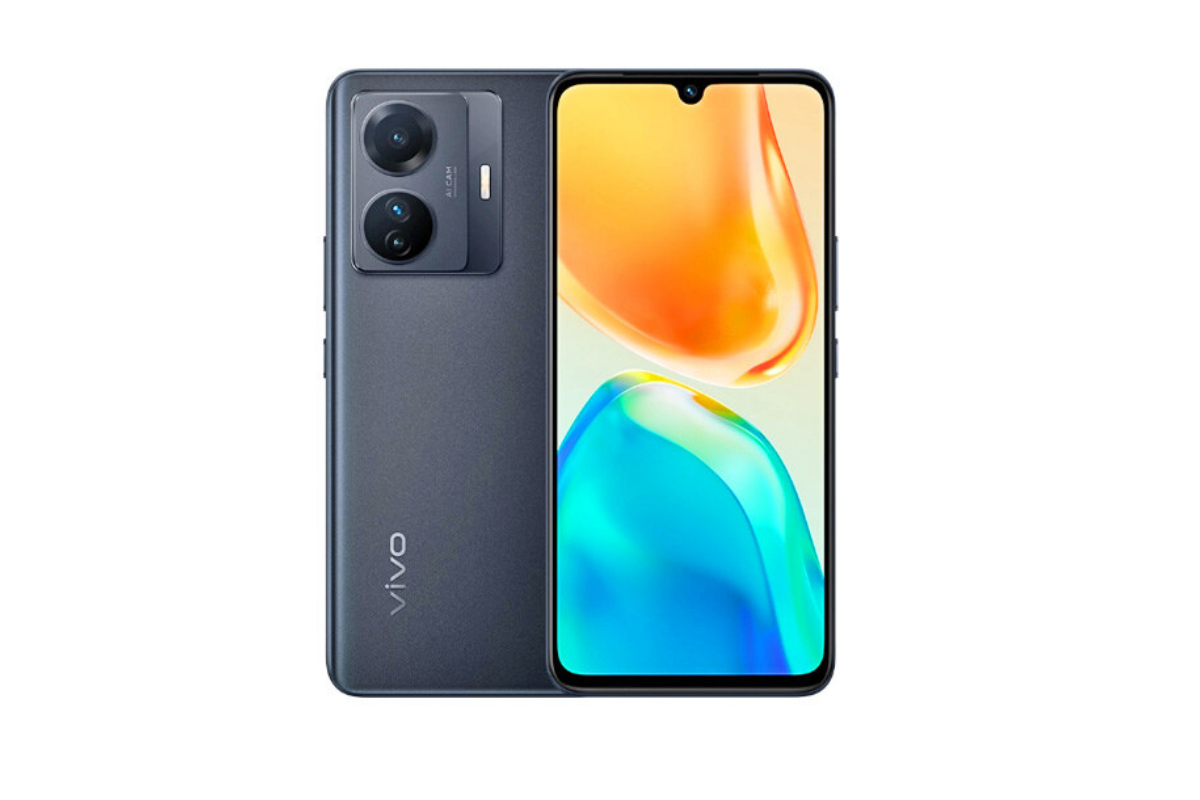 Vivo S16e price in Pakistan