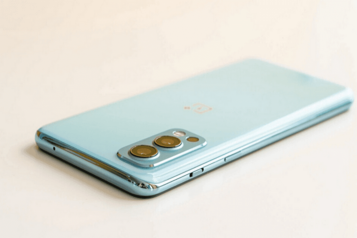 OnePlus Nord C300 price in Pakistan