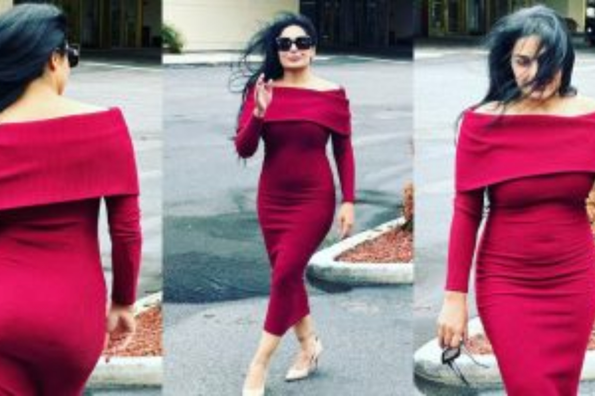 Meera