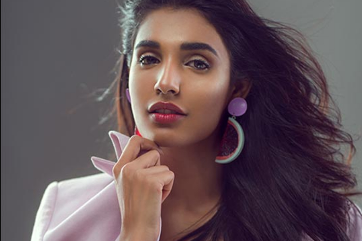 Amna Ilyas