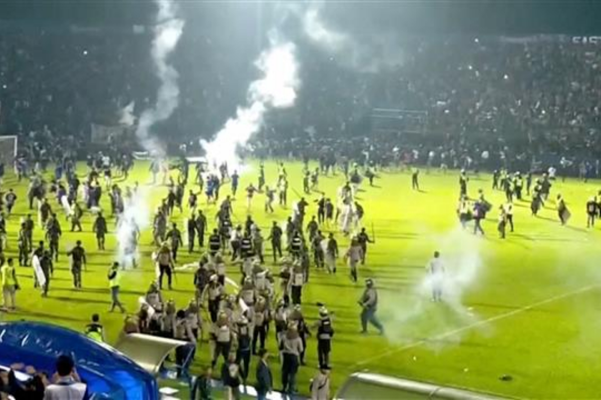 FIFA