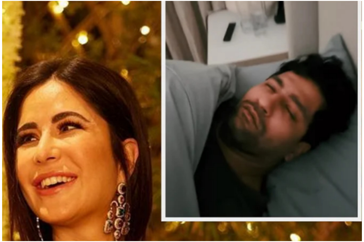 Katrina Kaif