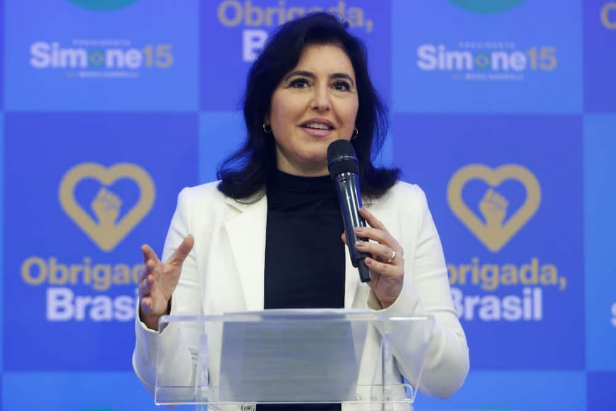 brazil elections