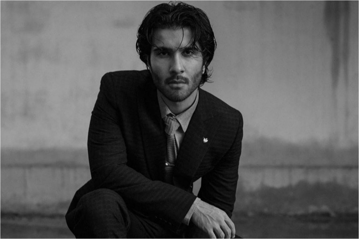 Feroze Khan