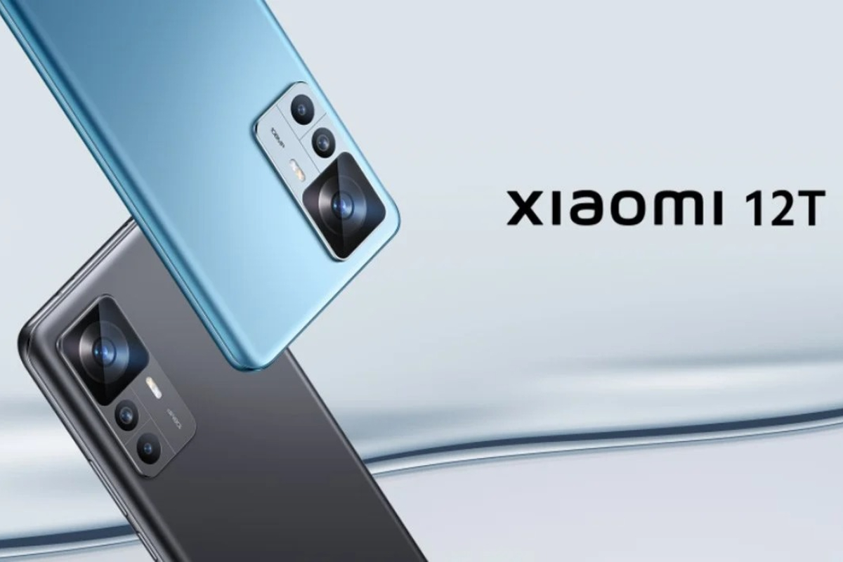 Xiaomi