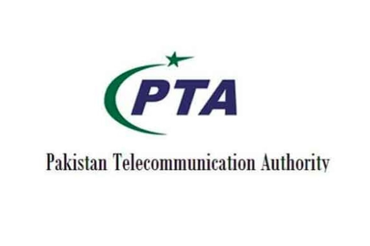 PTA