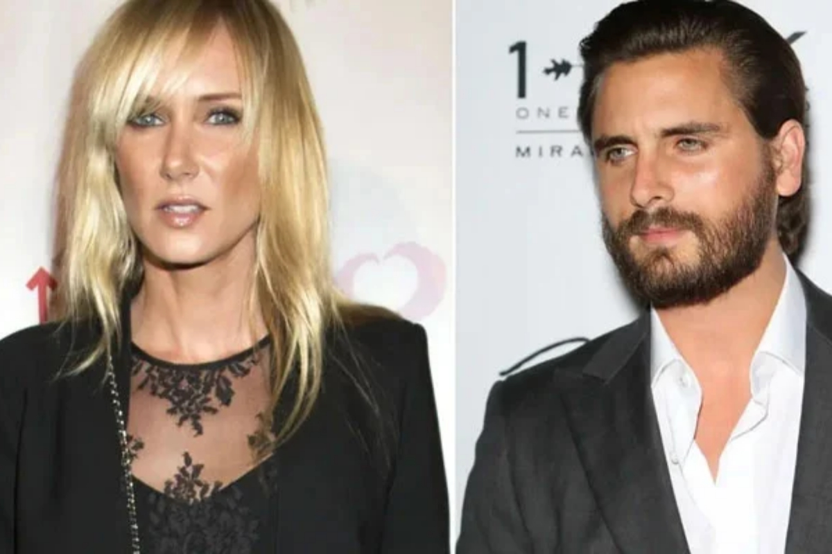 Kimberly Stewart