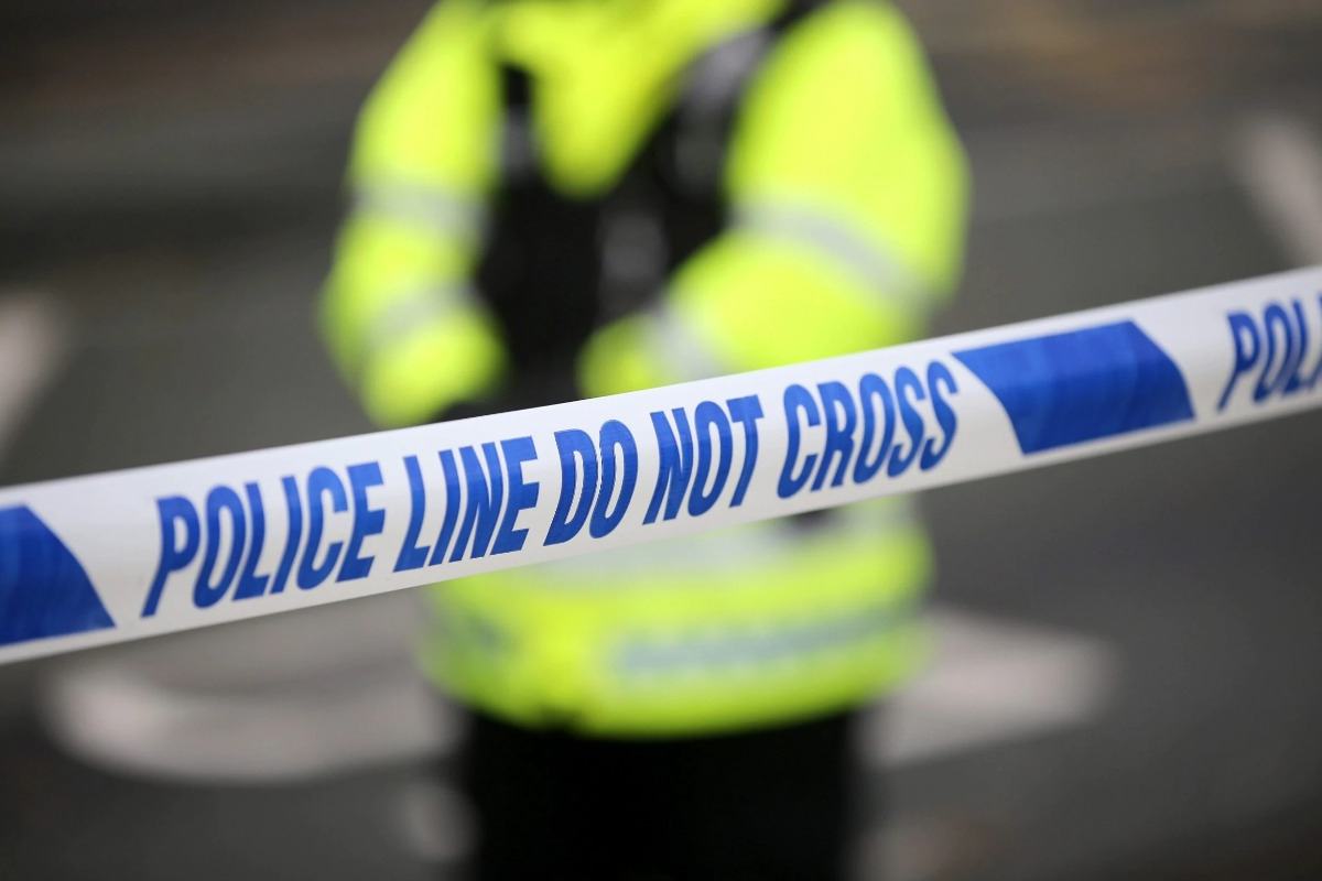 Independent watchdog investigating