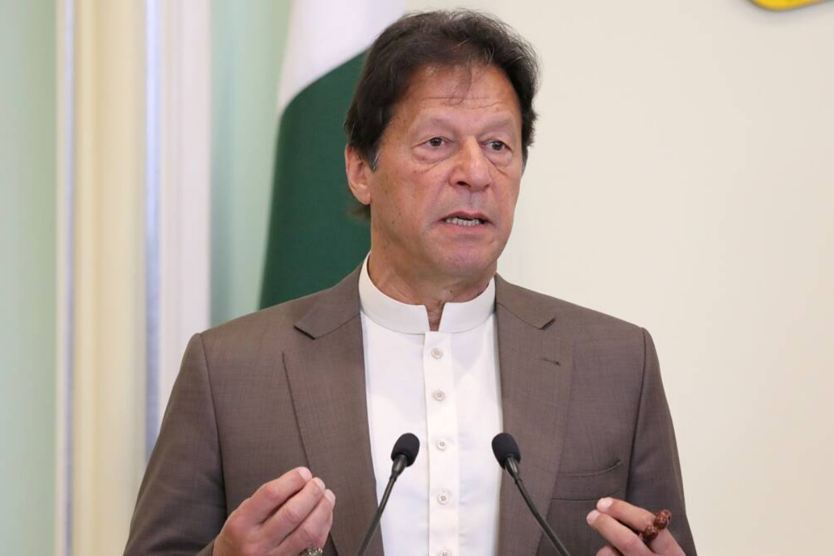 Imran