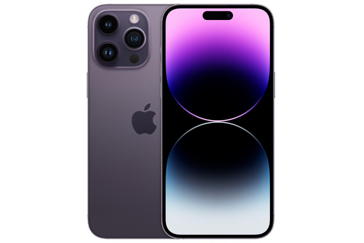 Iphone 14 Pro Max Price