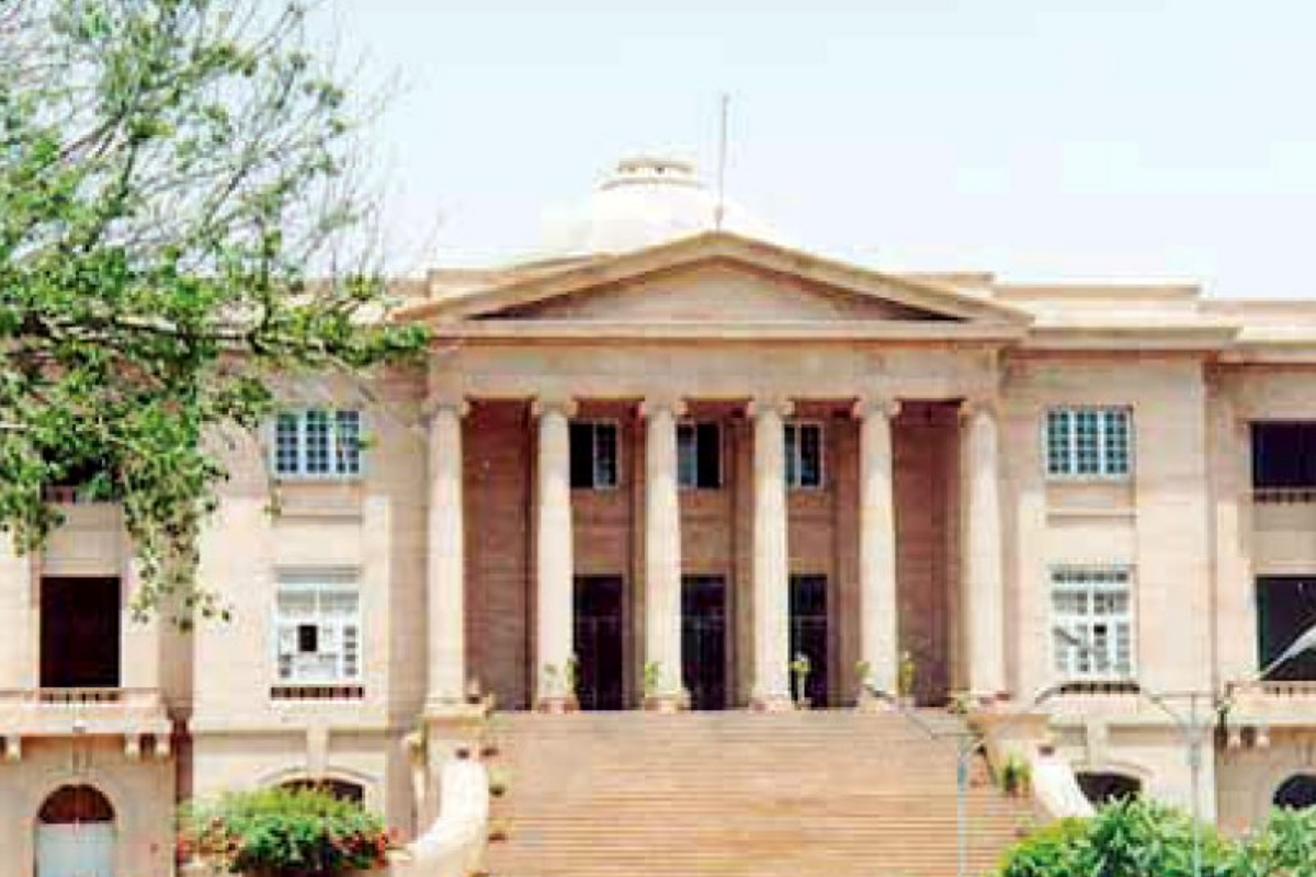 SHC orders KE