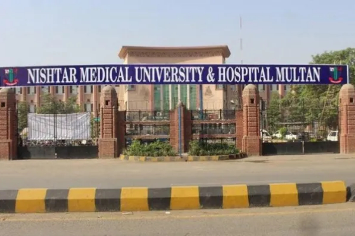 Punjab formed committee