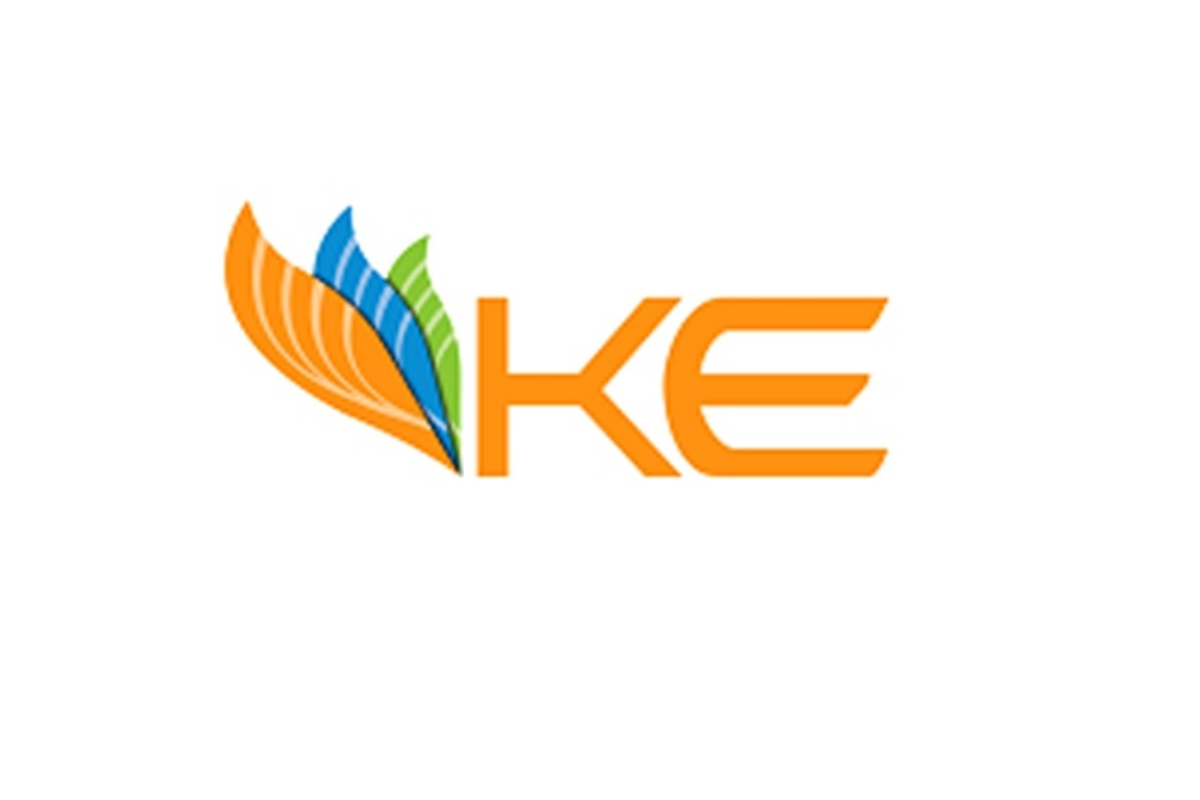 K-Electric hike