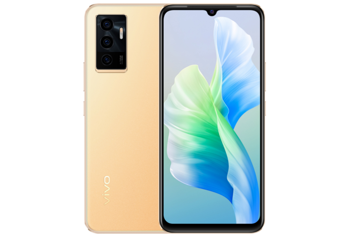 Vivo v23e Price in Pakistan
