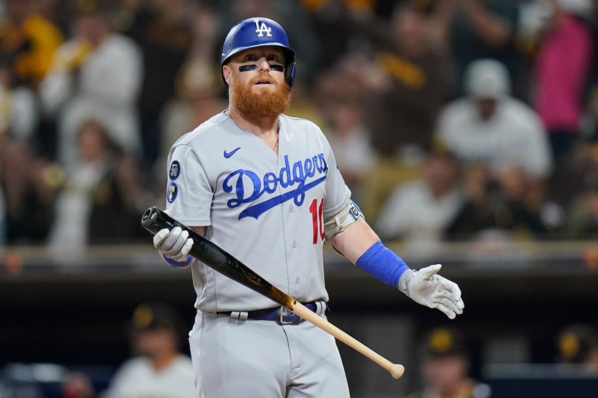 Dodgers