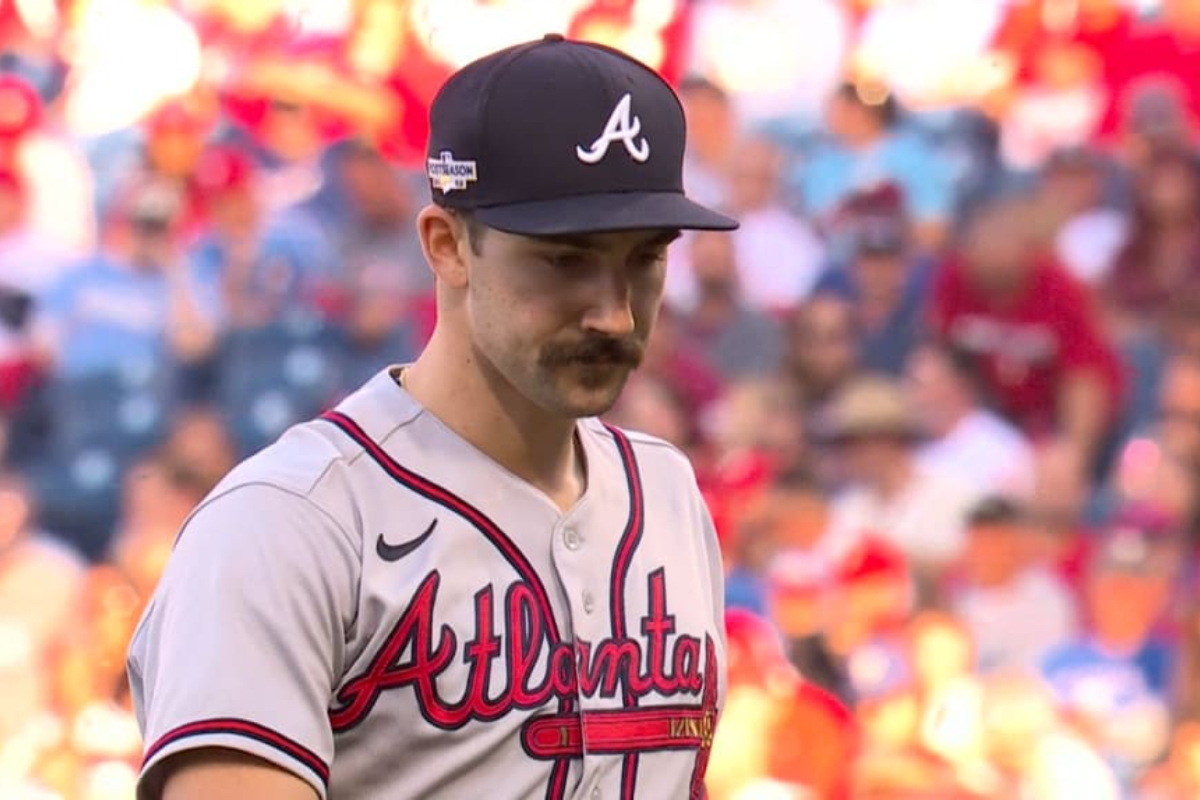 Braves