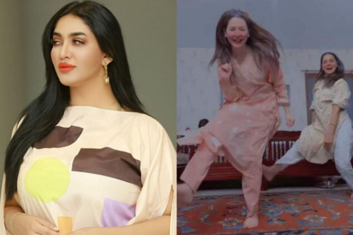 Mathira