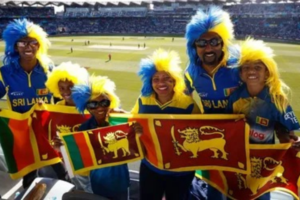 SL vs UAE MATCH PREVIEW