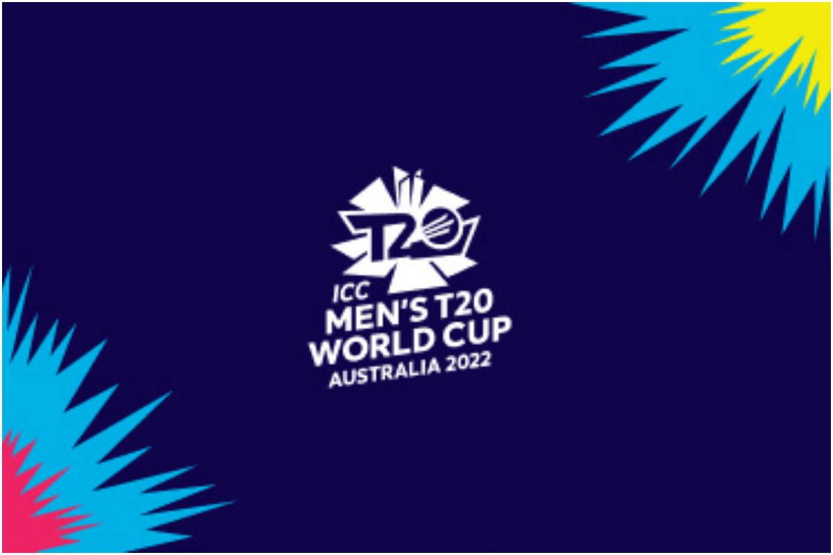 ICC World Cup 2022